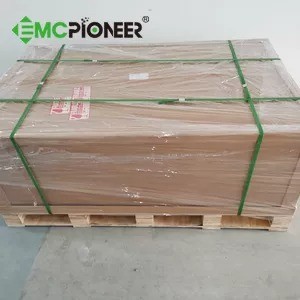 imgi_9_aluminum-honeycomb