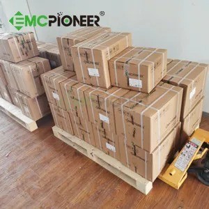 imgi_11_EMI-filter03