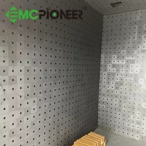 imgi_9_EMC-chamber