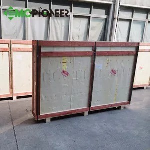 imgi_11_shield-door2