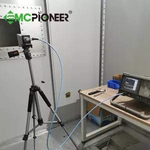 imgi_12_honeycomb-test