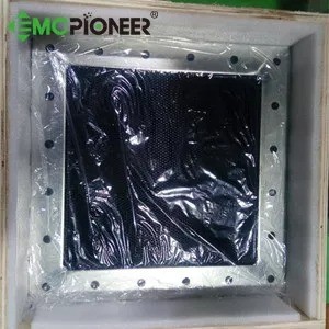 imgi_13_300-300-45m-4-2mm-steel-honeycomb