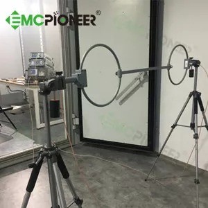 imgi_15_EMC-filter-test2