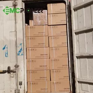 imgi_7_EMI-filter-ship