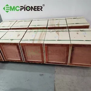 imgi_13_honeycomb-core