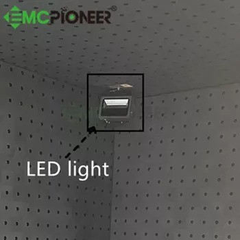 imgi_14_LED-light