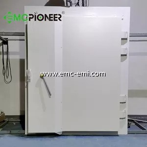 imgi_12_1500x2000-RF-door