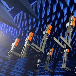 imgi_16_Anechoic-Chamber-Installation