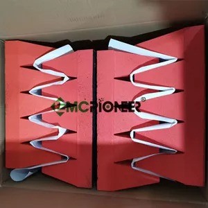 imgi_8_SPT-RF-absorber