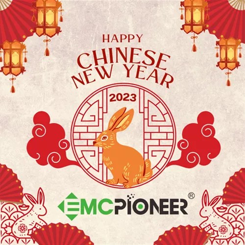 imgi_11_the-year-of-rabbit