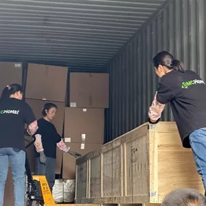 imgi_9_EMC-chamber-accessories