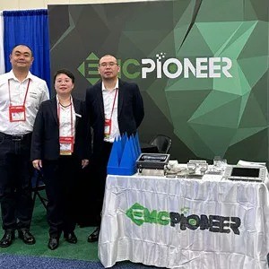 imgi_11_exhibition-show