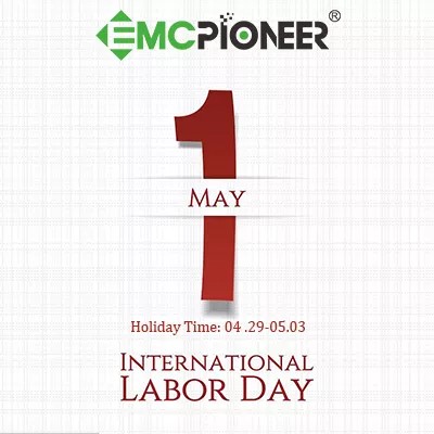 imgi_14_Happy-LABOR-DAY