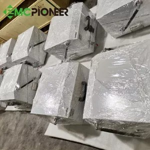 imgi_9_RF-shielding-box