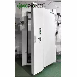 imgi_14_PESD-E1000x2000-rf-door