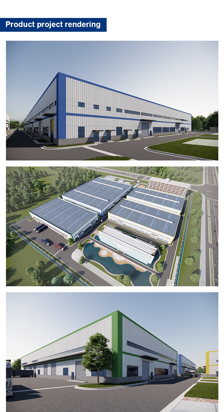 01车间详情页_03