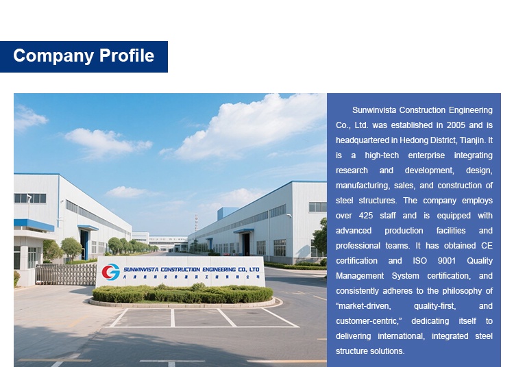 01车间详情页_05