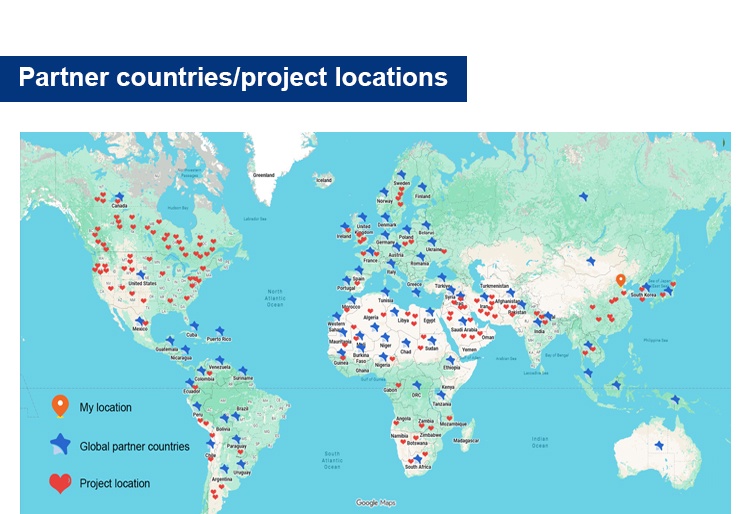 01车间详情页_08