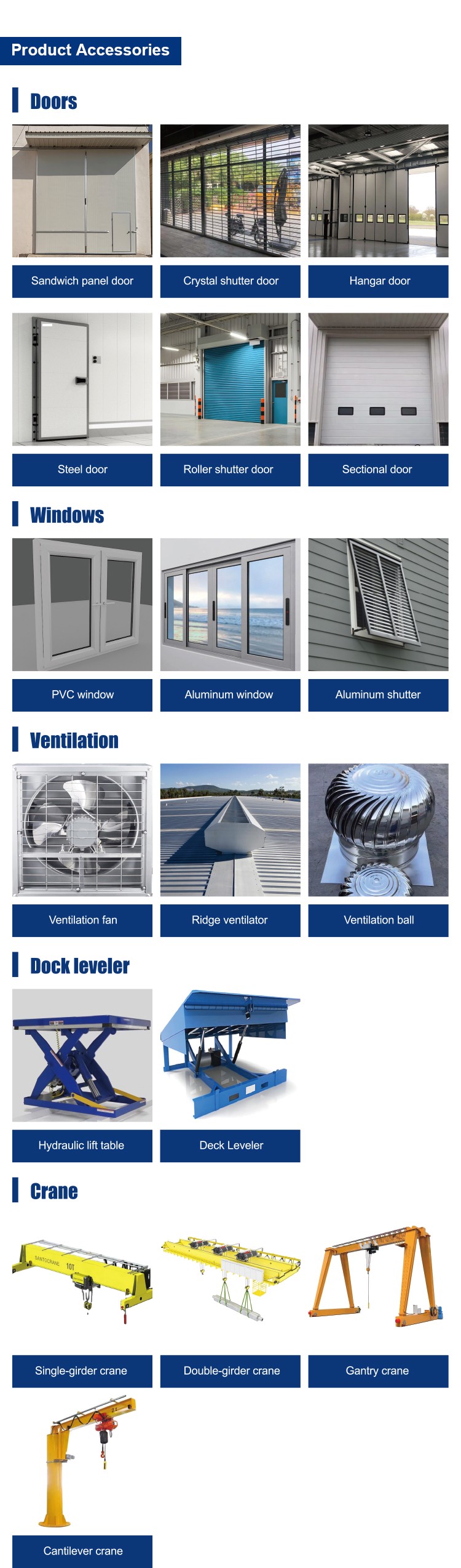 01车间详情页_11