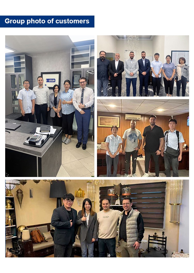 01车间详情页_12