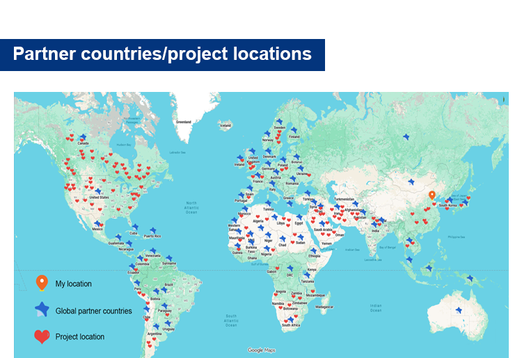 02仓储物流详情页_08