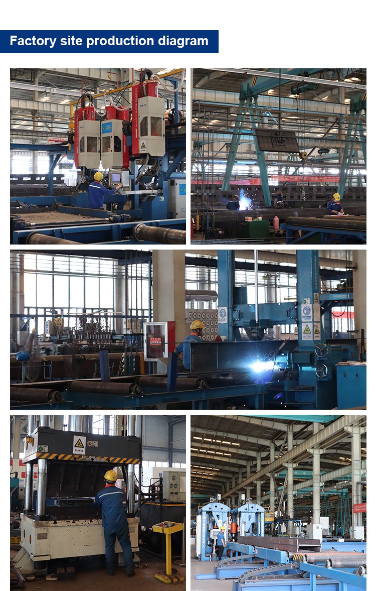 03飞机库房详情页_06