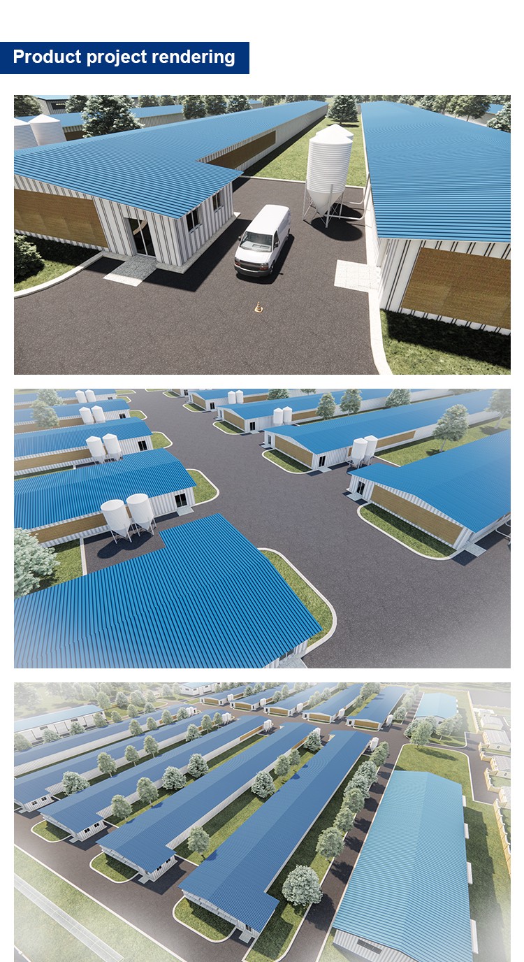 05养殖场详情页_03