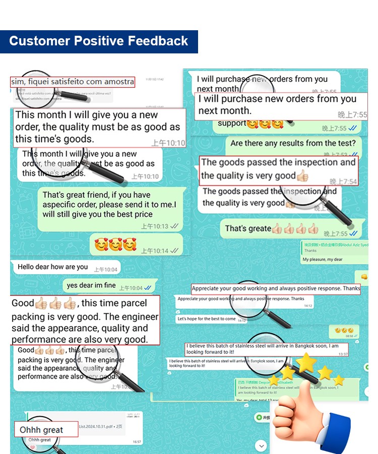 05养殖场详情页_09