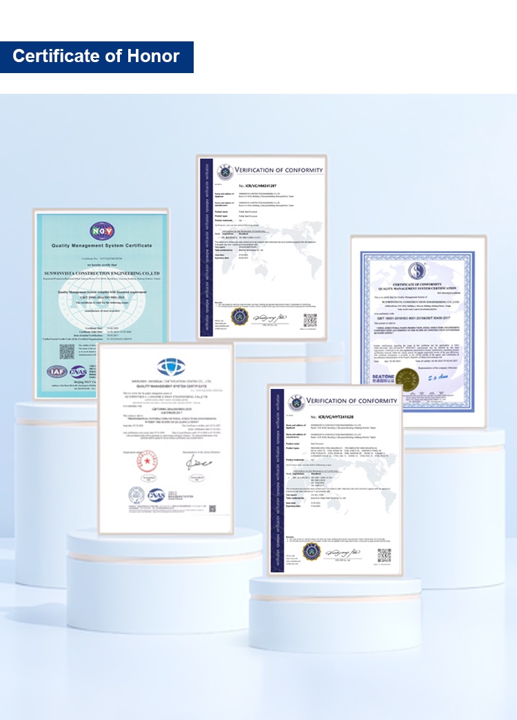 05养殖场详情页_10