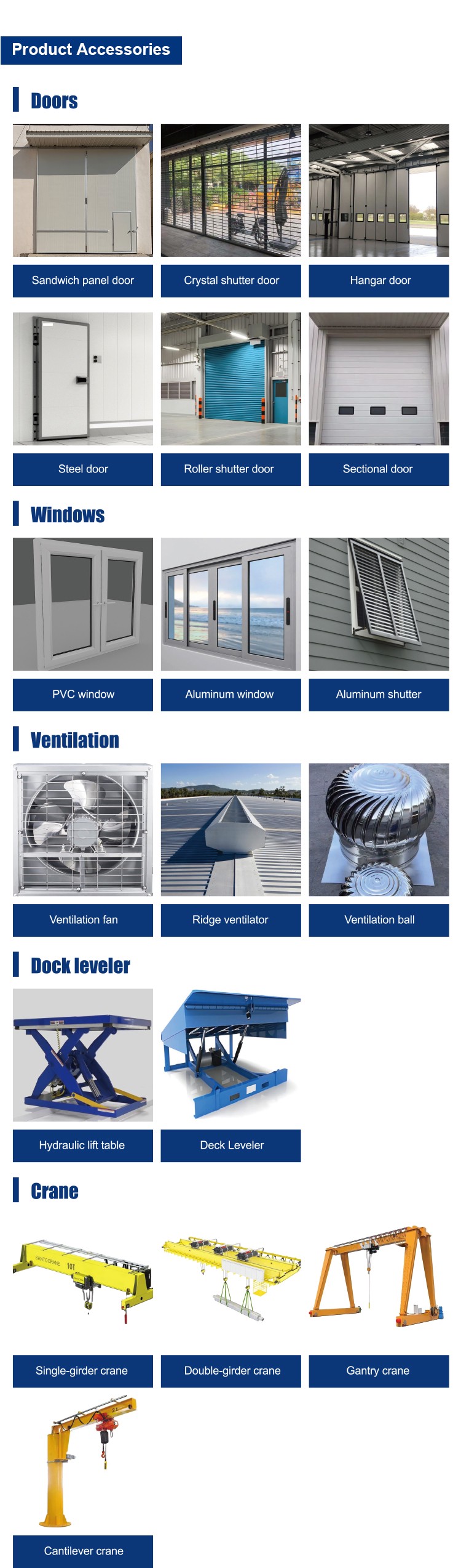 05养殖场详情页_11