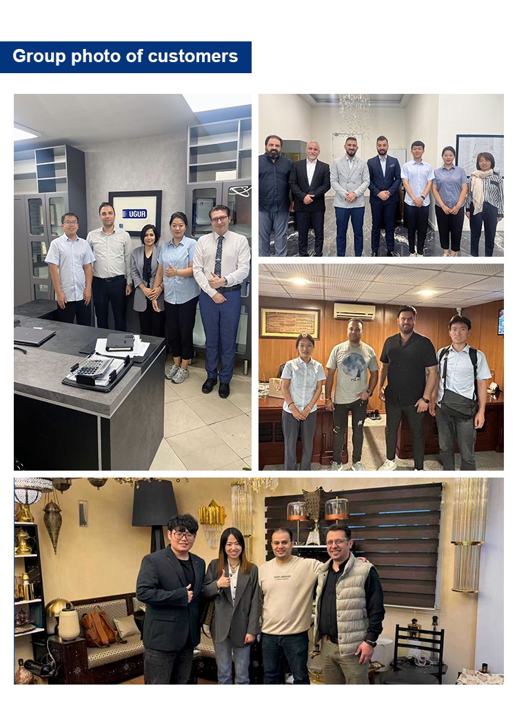 05养殖场详情页_12