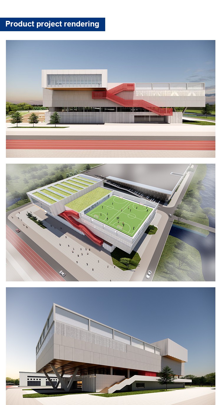 06展厅详情页_03