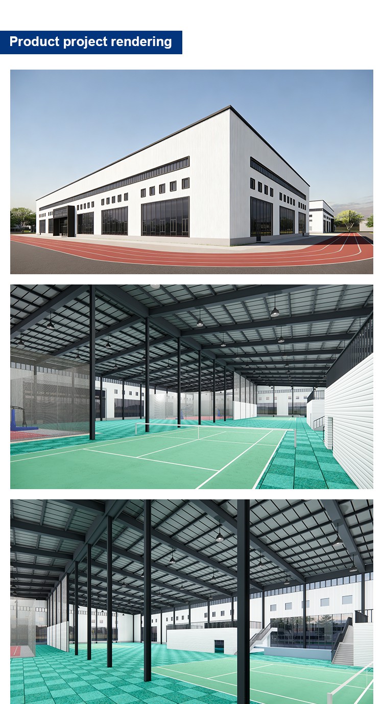 07体育馆详情页_03