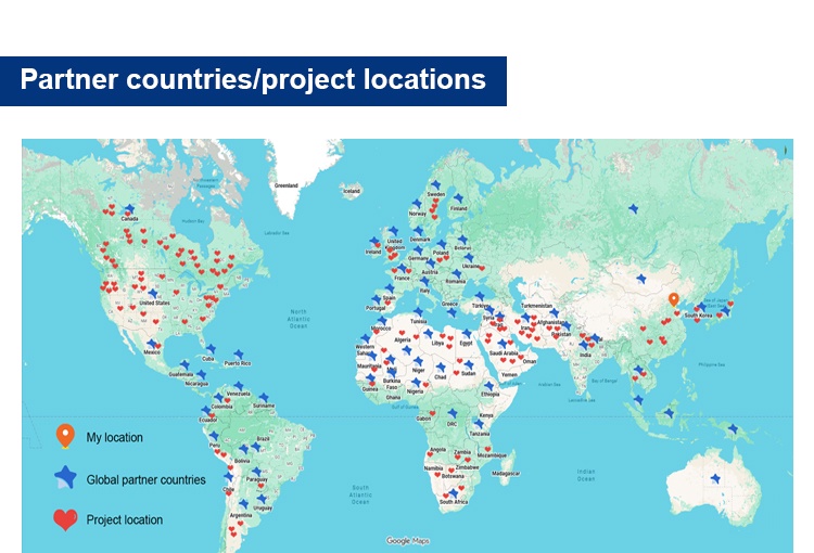 07体育馆详情页_08
