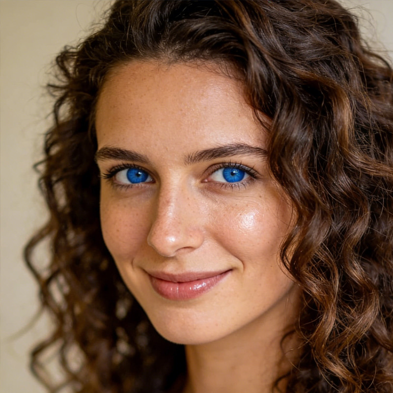 Sarah Johnson
