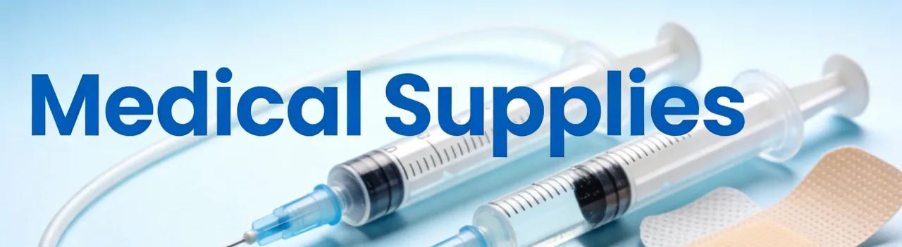 Disposable Syringe,Auto Disable Syringe,Safety Syringe AD Syringe ...