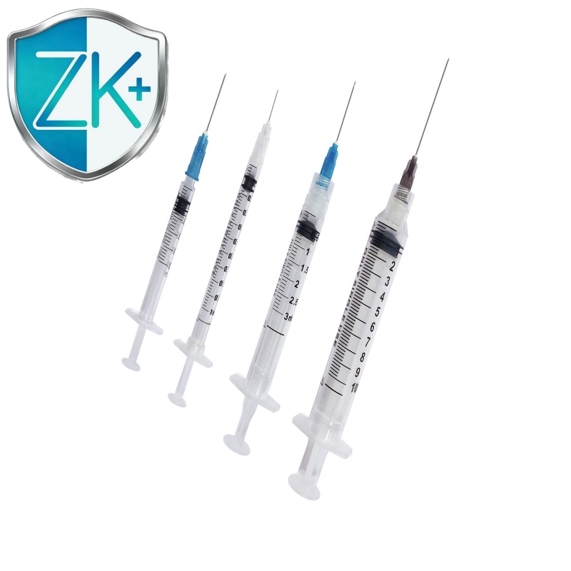 Disposable Syringe,Auto Disable Syringe,Safety Syringe AD Syringe Plastic Syringe