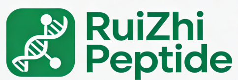 ruizhi
