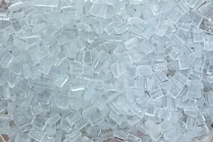 企业微信截图_17703441266949