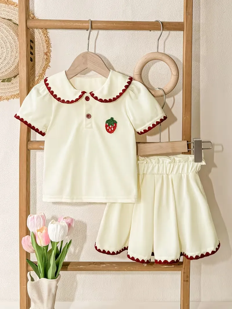 Baby Sets