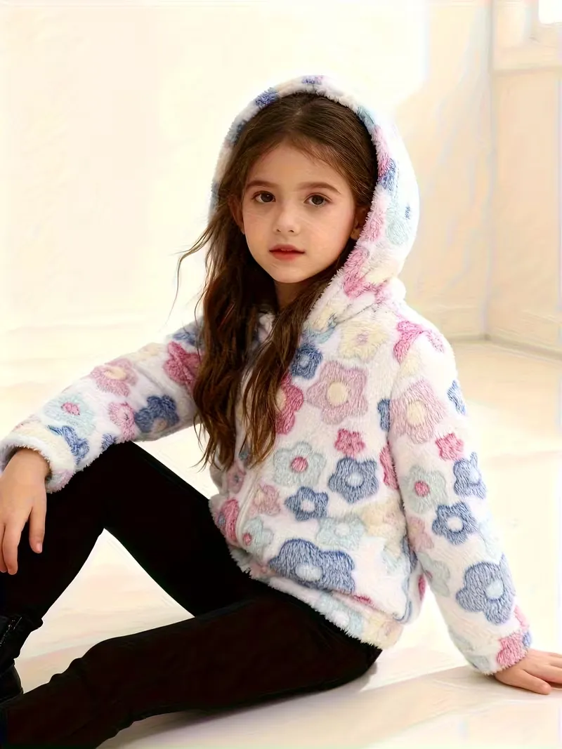 Girls' Tops