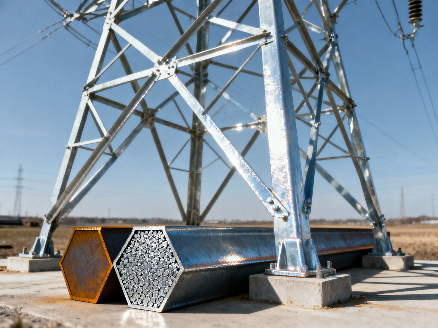 Industry Knowledge - 