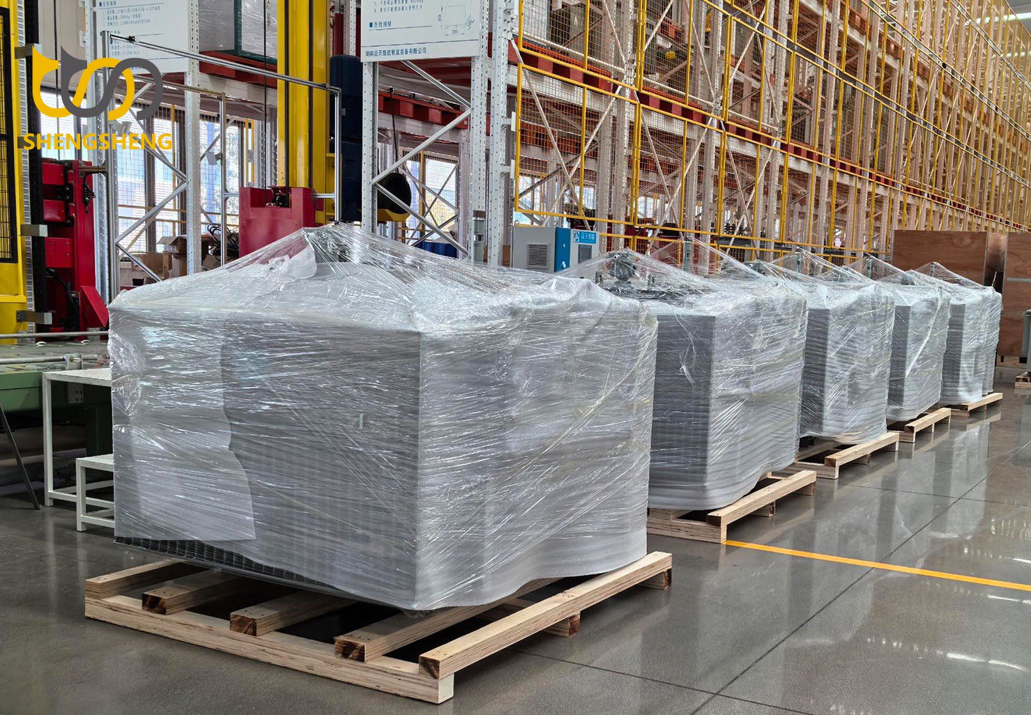 IEC IEEE Standard Three Phase 80kva 100kva 20kv 400v Oil Immersed Transformer 5060Hz No Load Tap Changer Factory Discount Price