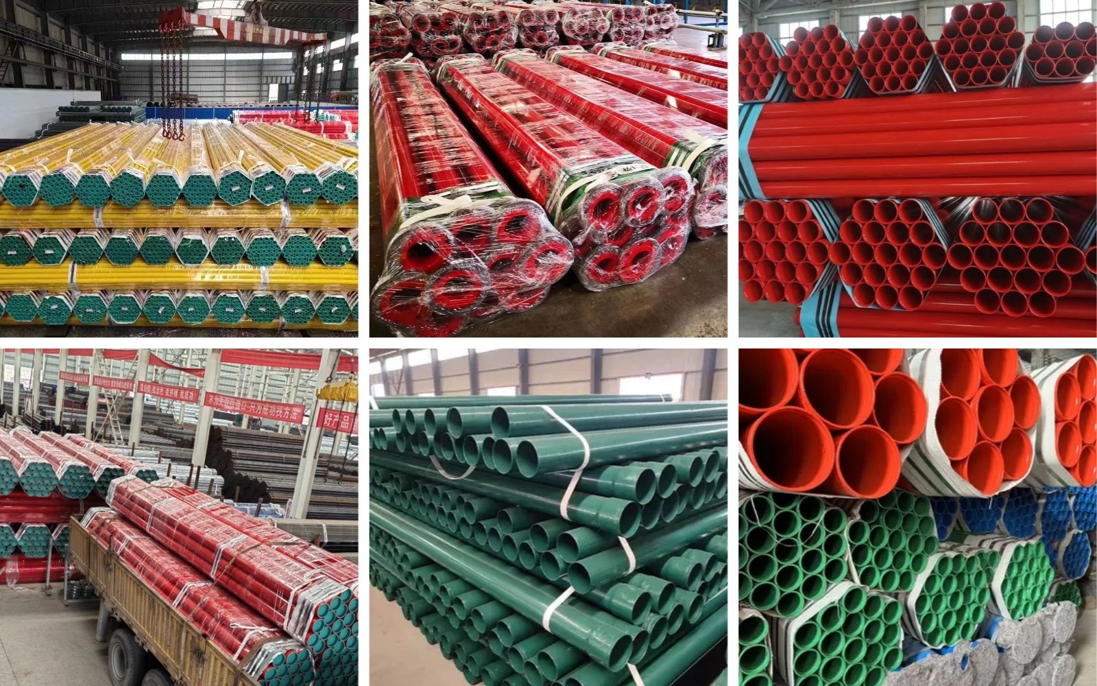 拼图_美图设计室