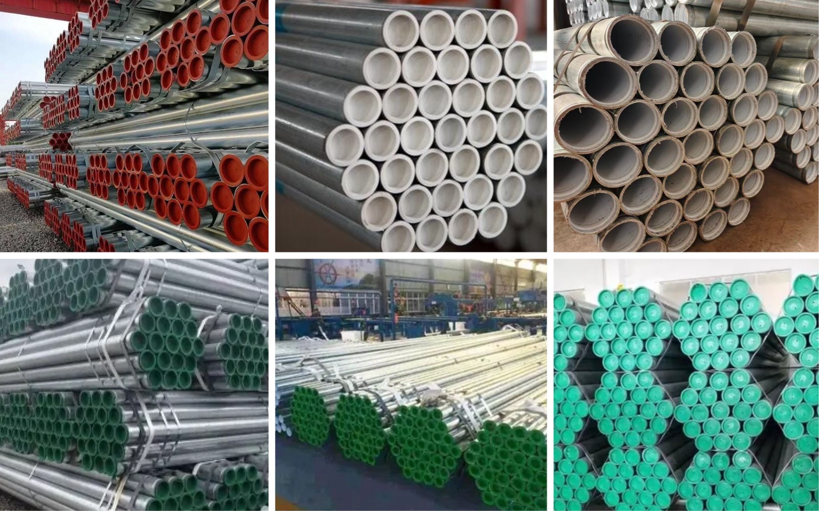 拼图_美图设计室