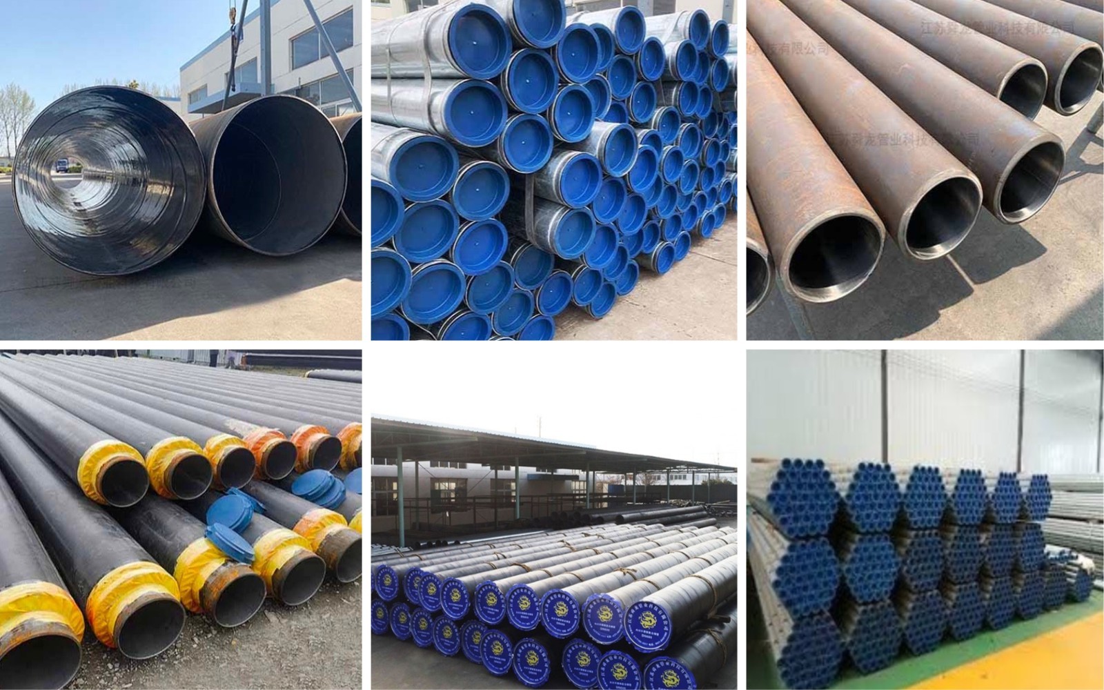 拼图_美图设计室 (1)