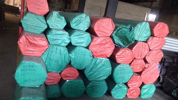 WeChat Image_20260123145748_17895_32