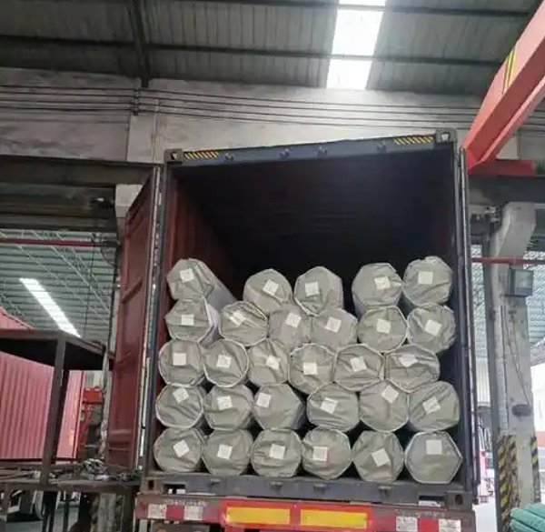 WeChat Image_20260123145751_17897_32