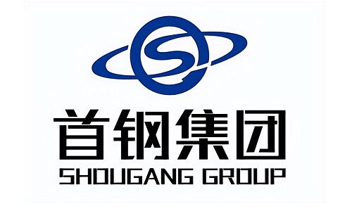 1733816388725012242086723584