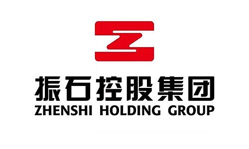 1733816389725012246557851648